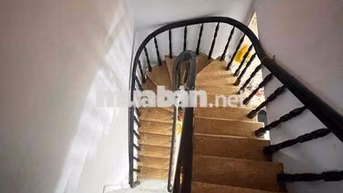chủ dễ tính cần cho thuê nhà dài hạn