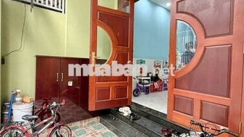 16.5tr/tháng - NHÀ ĐẸP 4PN 3WC - QUỐC LỘ 13 - GẦN ĐƯỜNG HIỆP BÌNH