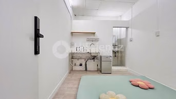 Cho Thuê Phòng Trọ Gía Rẻ gần trường UFM giáp Quận 4 gần NTTU, ĐH Luật