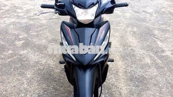 Wave RSX Fi Bánh Mâm Thắng Đĩa Zin Keng Bs 83