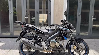 Yamaha Fz150i 2016 vàng cát chính chủ BSTP