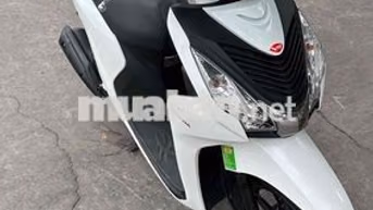 vi son 2020 khoá smk zin đẹp 90 % bs 61 có góp
