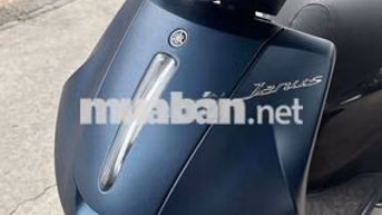 Janus 2019 khoásmkk zin đẹp 90% bs 61 có góp