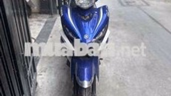 Yamaha Exciter Xanh trắng 68.000km
