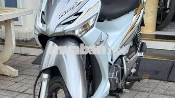 🌈 FU X Fi HSCT XE ĐẸP MÀU ĐẸP MÁY NGON ÊM💥CÓ GÓP💥