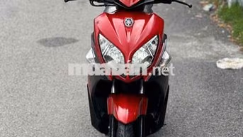 Yamaha Novo 4 máy êm, giấy tờ đầy đủ