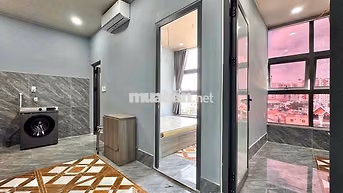 SIÊU PHẨM 2PN 75M2 CỰC RẺ CHO HSSV
