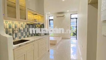 ✅HÌNH THẬT - Nhà mới 100%✅ VẠN PHÚC CITY
