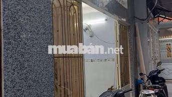 CHO THUÊ NHÀ NGUYÊN CĂN GIÁ RẺ
