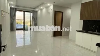 THUÊ GẤP CĂN 3PN CÓ SẴN NỘI THẤT CHỈ 7,5TR/THÁNG TẠI OPAL SKYLINE