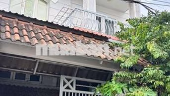 CHO THUÊ BIỆT THỰ VEN SÔNG HIỆP BÌNH CHÁNH–HẦM XE RỘNG – SÁT GIGAMALL
