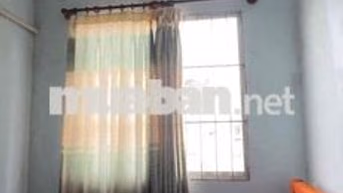 Studio cửa sổ giá chỉ 4tr5 ngay Q4 - sát đh Ntt