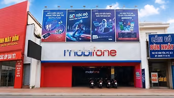 CHO THUÊ TÒA NHÀ 2 MẶT TIỀN VÕ VĂN NGÂN DT 12M X 36M TP THỦ ĐỨC