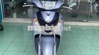 Sh150 khoá smk úp ý bstp chính chủ ký