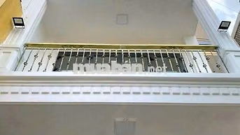 Cần cho thuê nhà MT 412A Nguyễn Tri Phương P.4 Q.10 gần khúc Nhật Tảo