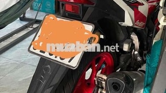 Honda Sonic 2023 Đỏ trắng đen 28.000km