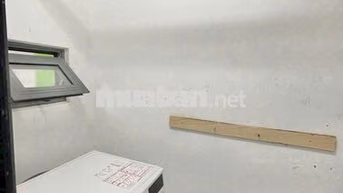🏡 CHO THUÊ CĂN HỘ NAPOLEON – 2 PHÒNG NGỦ