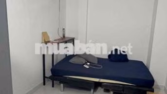 tìm bạn nam ở ghép 1tr6 vườn lài q12