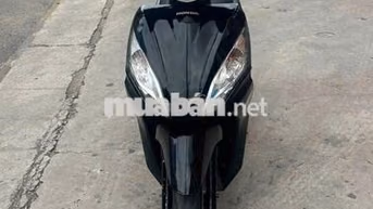 Vission Fi Xe Đẹp Máy Zin Nguyên Bs Thành Phố