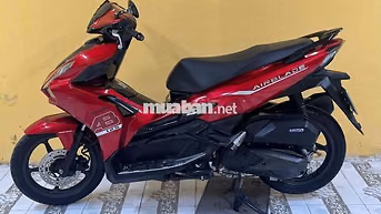 Air Blade 125 mẫu 4val siẻu mới 43AH-006.69
