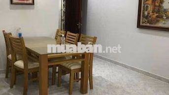🏠 BÁN CĂN HỘ CHUNG CƯ PHÚC LỘC THỌ – 35 LÊ VĂN CHÍ