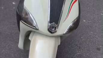 Bán xe 125cc, máy tốt, xe mới 