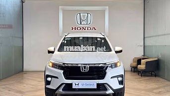 Honda BR-V L 2023 Trắng 47.000 km