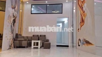 NHÀ ĐẸP 4*12M 2PN HẺM 4M Ô TÔ 3/ NGẮN ĐƯỜNG THỚI HOÀ VĨNH LỘC A
