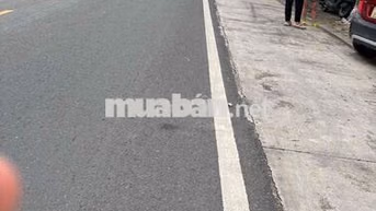 Nhà cho thuê nguyên căn (nhỏ) giá 3tr ĐIỆN NƯỚC CHÍNH gần trường TNMT