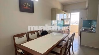 🌾CH 2PN2WC Balcon🔥NGUYỄN THƯỢNG HIỀN🎉BÌNH THẠNH🎉kế Lê Quang Định🎉🎉