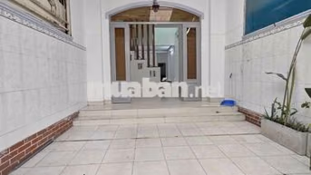 CHO THUÊ NHÀ MẶT TIỀN ĐS4. GẦN NHÀ THỜ TAM HÀ - BV THỦ ĐỨC-TAM PHÚ CỦ.