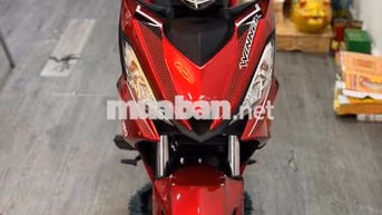 Winner V1 2019 đỏ candy siêu đẹp nợ xấu trả 7tr5