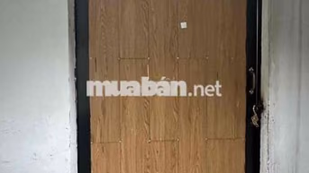 PHÒNG 30M² – 2 LẦU CHỈ 3TR/THÁNG | TÂN PHONG Q7 I NHÀ TRỌ GIÁ RẺ