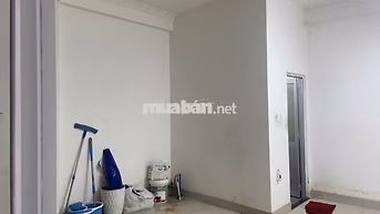 Cho thuê Mặt Bằng, Tỉnh Lộ 43, 20tr/ tháng