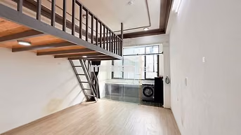 Cho thuê trọ 30m2 Q10 BỒN TẮM-Bếp Kính|8.2Tr - Giảm 20%| Ở 3: 2.7tr/ng