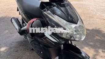 cần bán Air Blade 1 đời chủ máy cực bốc