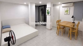 CHO THUÊ 1 PHÒNG NGỦ TRONG CĂN 2 NGỦ