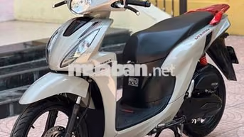 Bán Vision Sport 2025 . 1 chủ sử dụng .