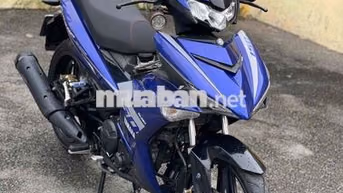 Yamaha Exciter 150cc 2019 chính chủ có hổ trợ góp