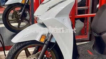 💥SH150i mẫu Ý ABS 2026 BSTP lướt 600KM siêu đẹp💥