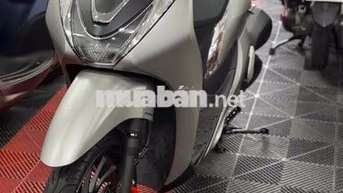 💥Shmode ABS 2025 SMK BSTP Chính Chủ lướt💥
