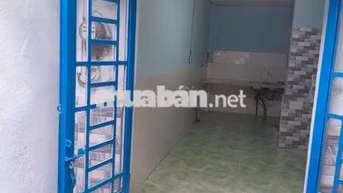 Bán nhà Nguyên căn chính chủ gần chợ Hiệp Bình