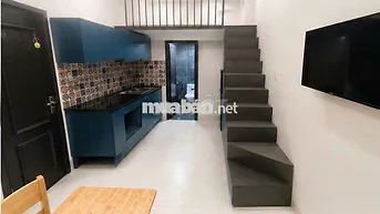 PHÒNG TRỌ SINH VIÊN GIÁ RẺ | Gần ĐH Công nghiệp TP.HCM cơ sở 2