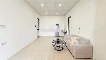 🏠 SIÊU PHẨM KHỦNG LONG 40M² – YÊN XÁ, THANH TRÌ 🏠
