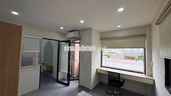 SIÊU PHẨM 1PN 65M2 GIÁ CỰC TỐT MỚI 100% *** TRÊN THỊ TRƯỜNG