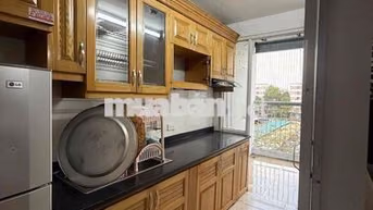 🏠 BÁN CĂN HỘ D19 – KĐT ĐẶNG XÁ 2, GIA LÂM