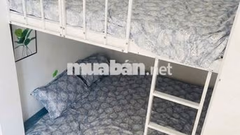 🏡🔥 CCMN ĐẸP – ĐẠI LA, HAI BÀ TRƯNG | 5TR–5TR2 🔥  