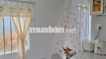 Đang thở oxi, cần tiền bán gấp nhà KP. Tân Tiến - Phường. Xuân Lộc