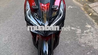Honda Vario 125
