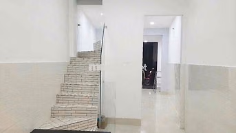 🏠Nguyên Căn 2Phòng Tiện Kinh Doanh hẻm xe hơi Lê Văn Lương P.Tân Hưng